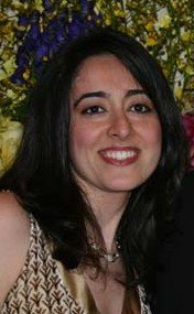Neda Behnam