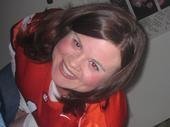 Shelley Brown