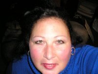 Karen Eisenhard