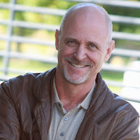 Robert Lerman