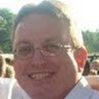 Jon Kissner