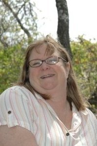 Barbara Carlson