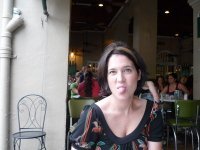 Angela Effting