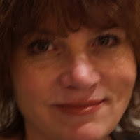 Colette Looney