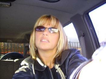 Cheryl Young
