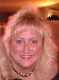 Nanette Haidy