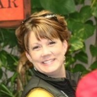 Laurinda Benner