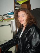 Dorane Hale