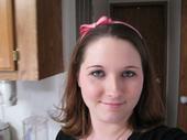 Jennifer Gunn