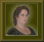Jeanne Kelly
