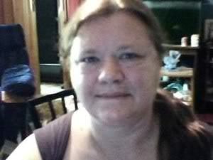 Vicki Kinard