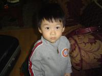 Anthony Tandya