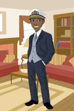 Gerald Gibbs