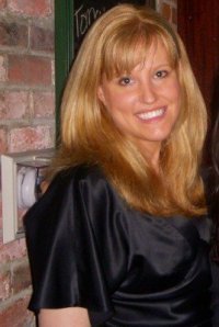 Nicole Ritchay