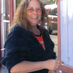 Christine Bruner