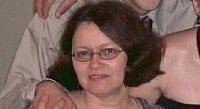 Arlene Asfeld