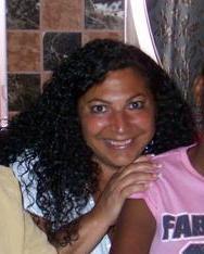 Martha Patella