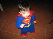 Johnnie Goutirrez