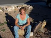 Donna Gates