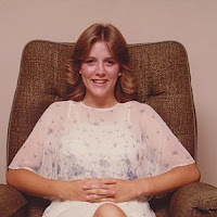 Kathy Sylvester