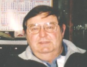 Larry Tennant