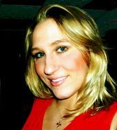Kendra Fuller