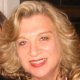 Nancy White