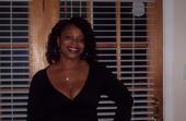 Felecia Brown