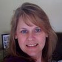 Jennifer Morse
