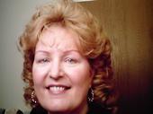 Sheila Waggoner