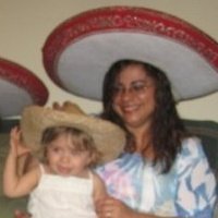 Martha Jimenez