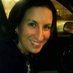Amy Pfister