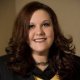 Melissa Brown