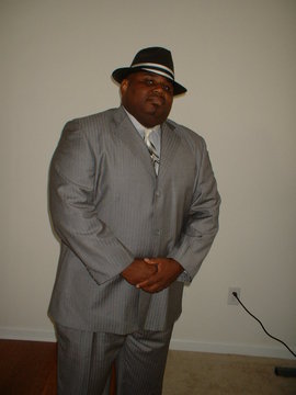 Michael Noel