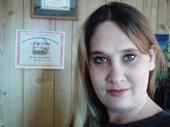 Jennifer Newkirk