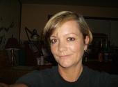 Judie Pettit