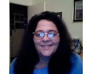 Theresa Pestel