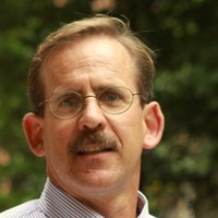 Roy Wolgin