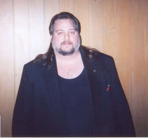 John Novack