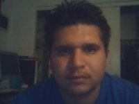 Otoniel Castillo