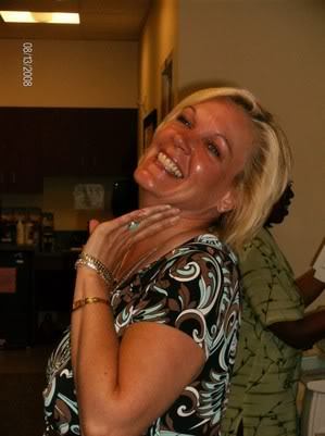 Brenda Bruce