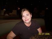 Allyson Mccollum