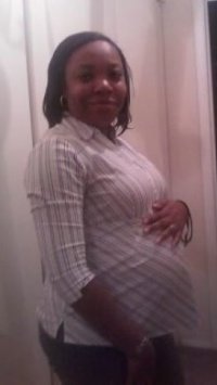 Malikua Middleton