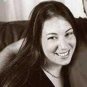 Kathy Sikes