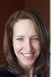 Erin Flynn
