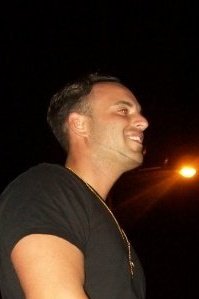 Preston Zylick