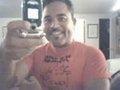 William Torres