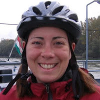 Cassandra Schmitz