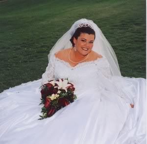 Kelly Austin