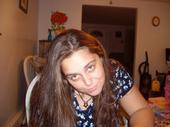 Brook Cresser